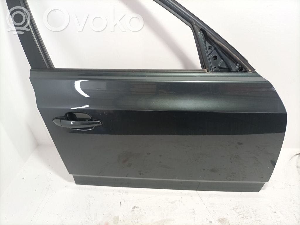 Porte avant   41003451016