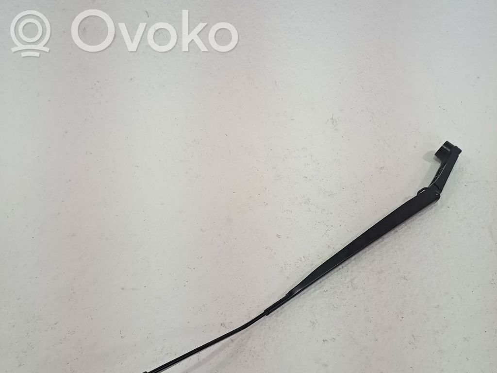 Wischerarm vorne   98311Q0000