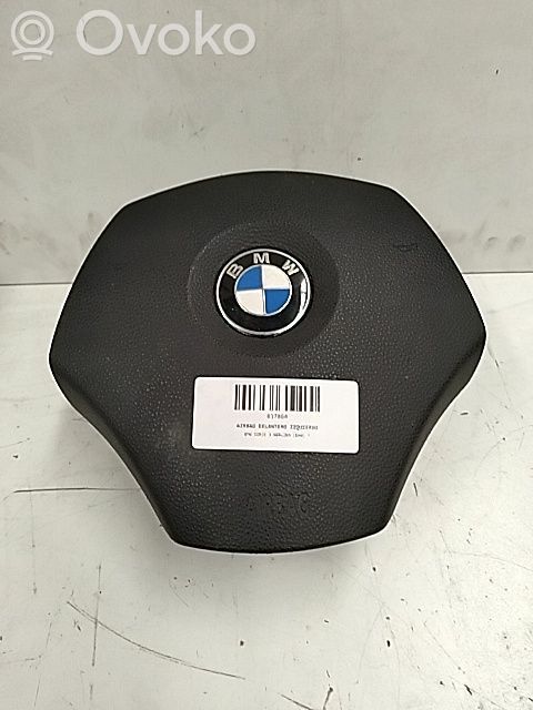 Fahrerairbag   32306779829