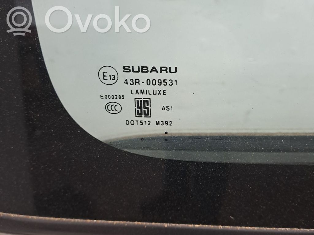 Techo solar para auto   65450SC000