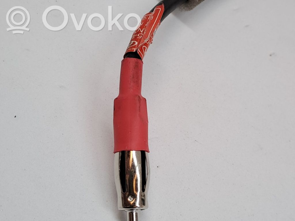 Capteur   954A0G4710