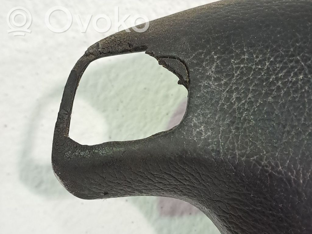 Ferrari 360 Airbag volan 