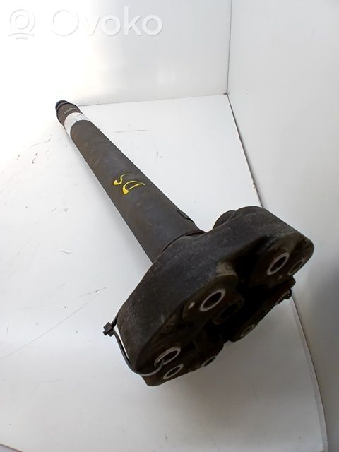 Etuakselin palkki   A2114102306