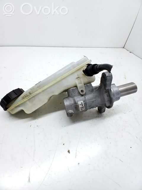 Jarrutehostin   2640186,KV6C2140CA