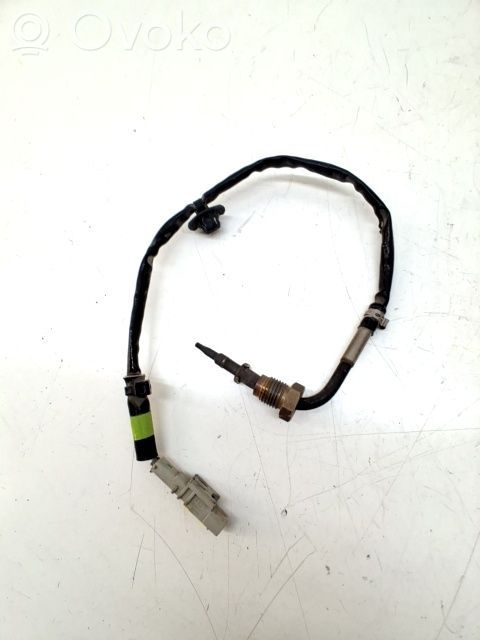 Sonde lambda   3923004CD0