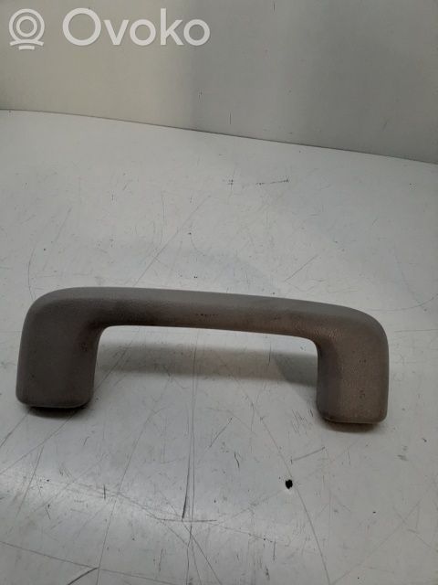 Asidero (moldura superior)   7610A111HD