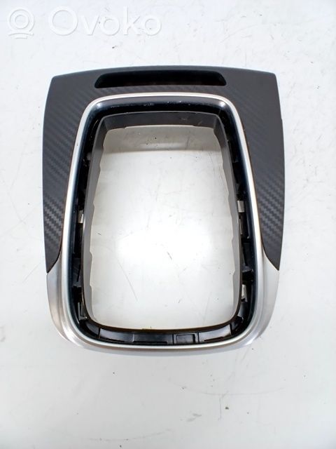 MG ZS Element deski rozdzielczej 