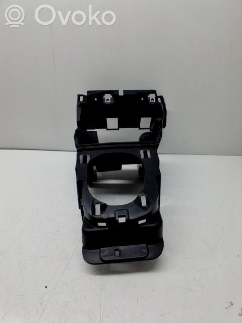 Moldura del panel   969257063R