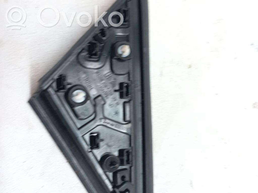 Altra parte della carrozzeria   YQ00050080