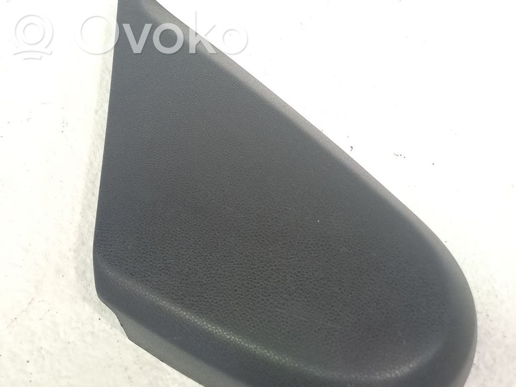 Moldura del panel   A2059191922