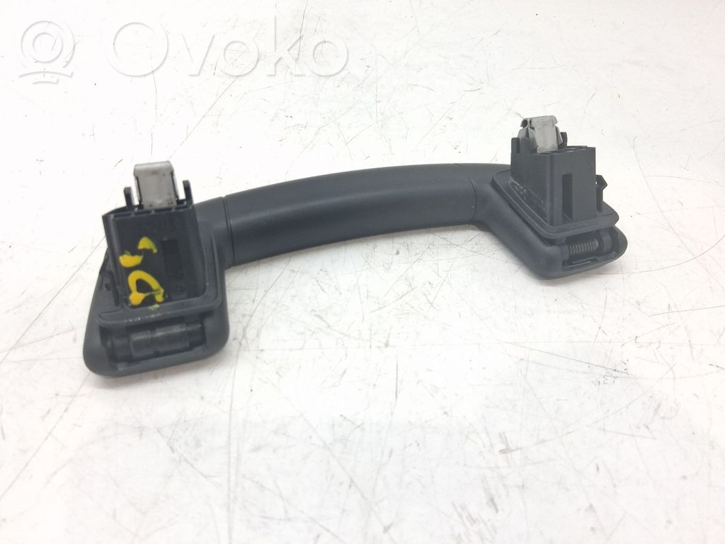 Main courante   5G0857607B82V