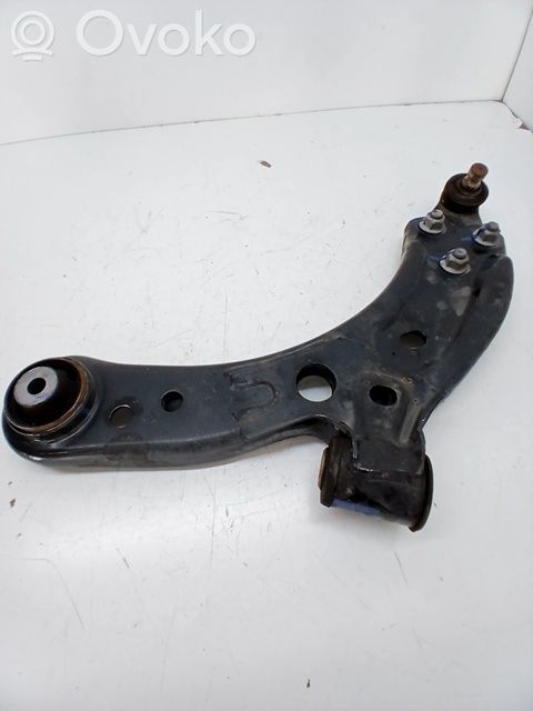 Querlenker Achsschenkel vorne   10252196
