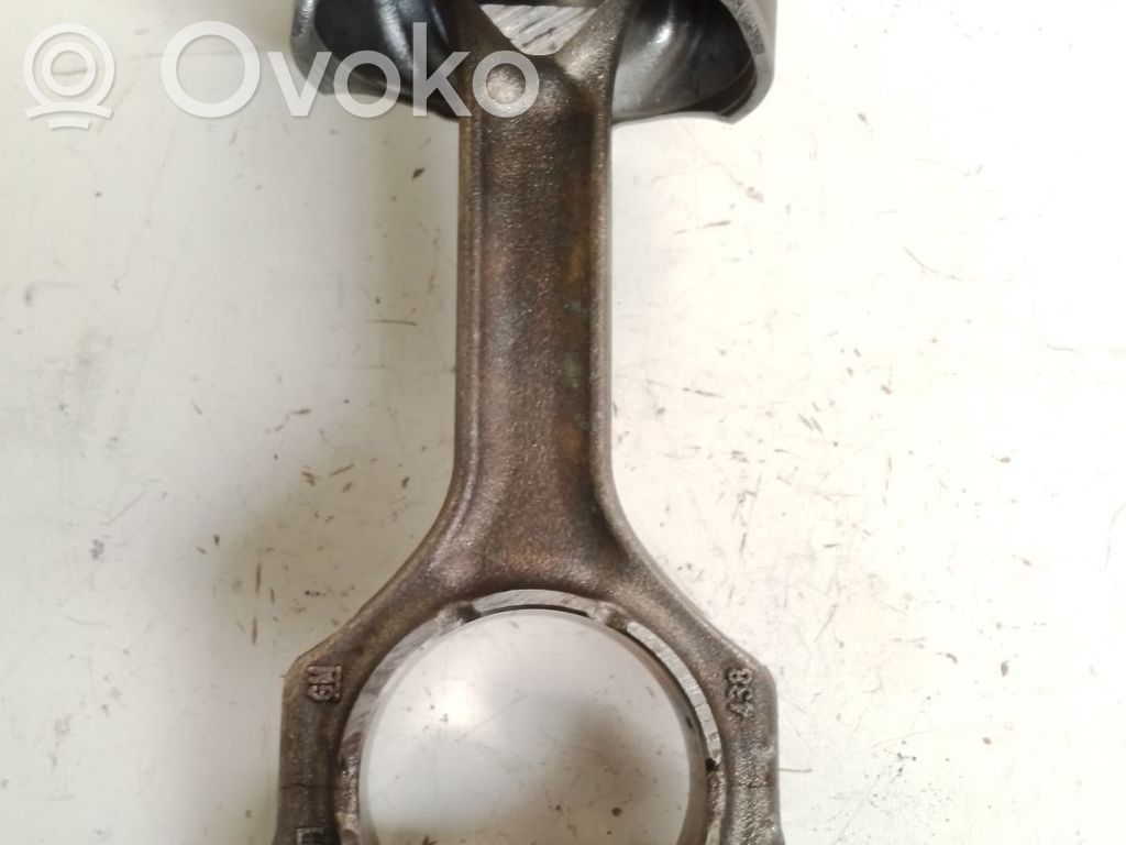 Opel Insignia A Kiertokanki 