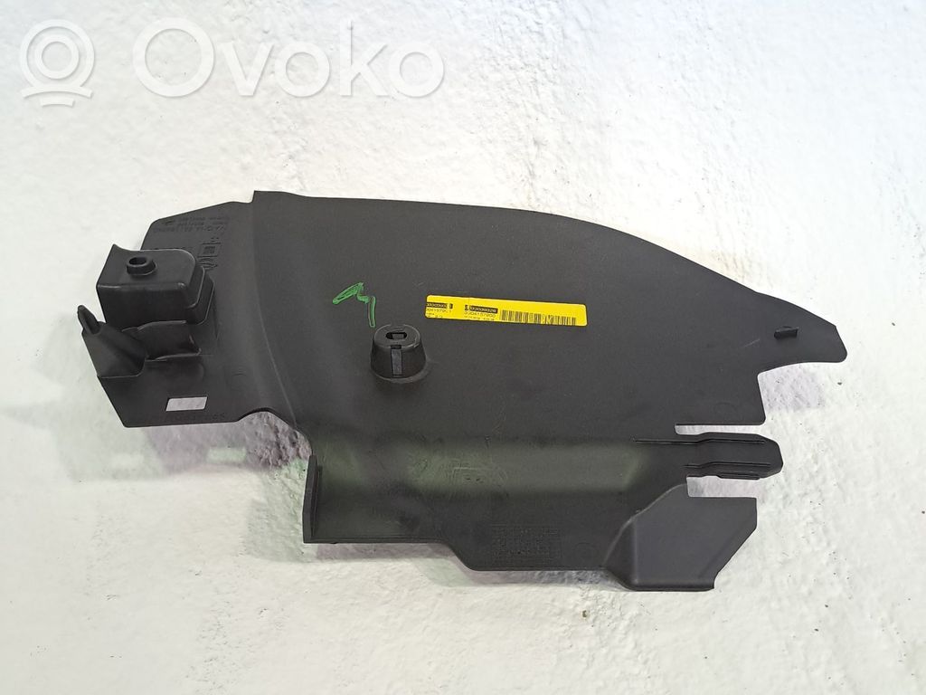 Dashboard trim   13357642,13350299
