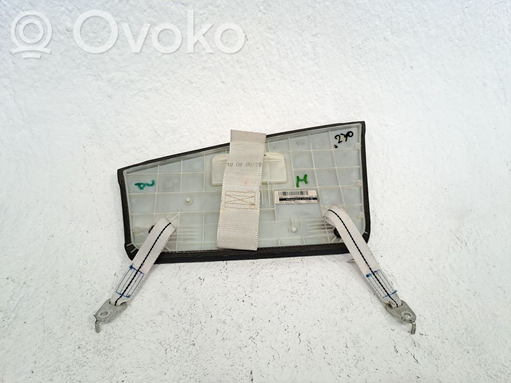 Element deski rozdzielczej   51453423365