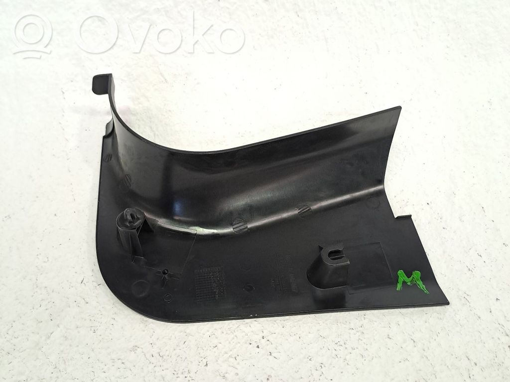 Moldura del panel   51437051424