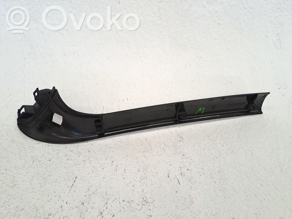 Dashboard trim   51493330861