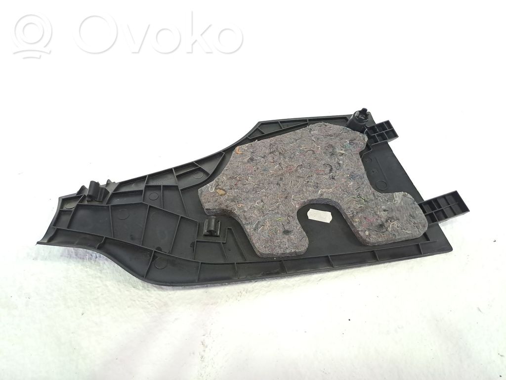 Moldura del panel   9686153077