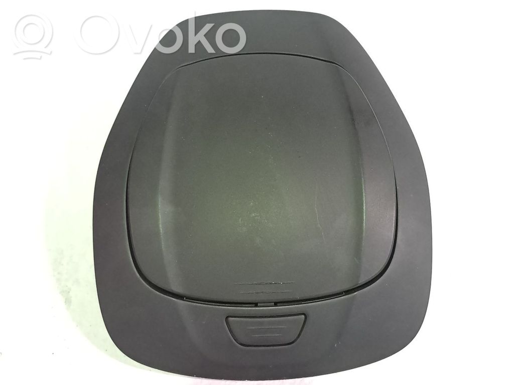 Ford Ka Mască ceasuri bord 