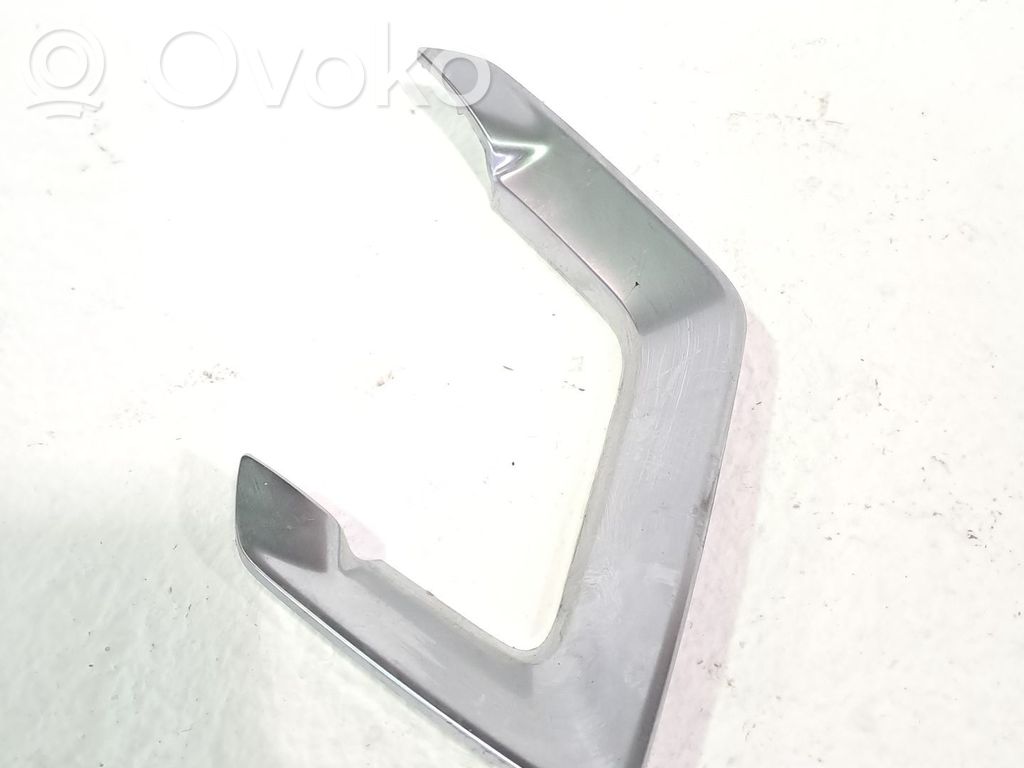 Moldura del panel   98047129VV