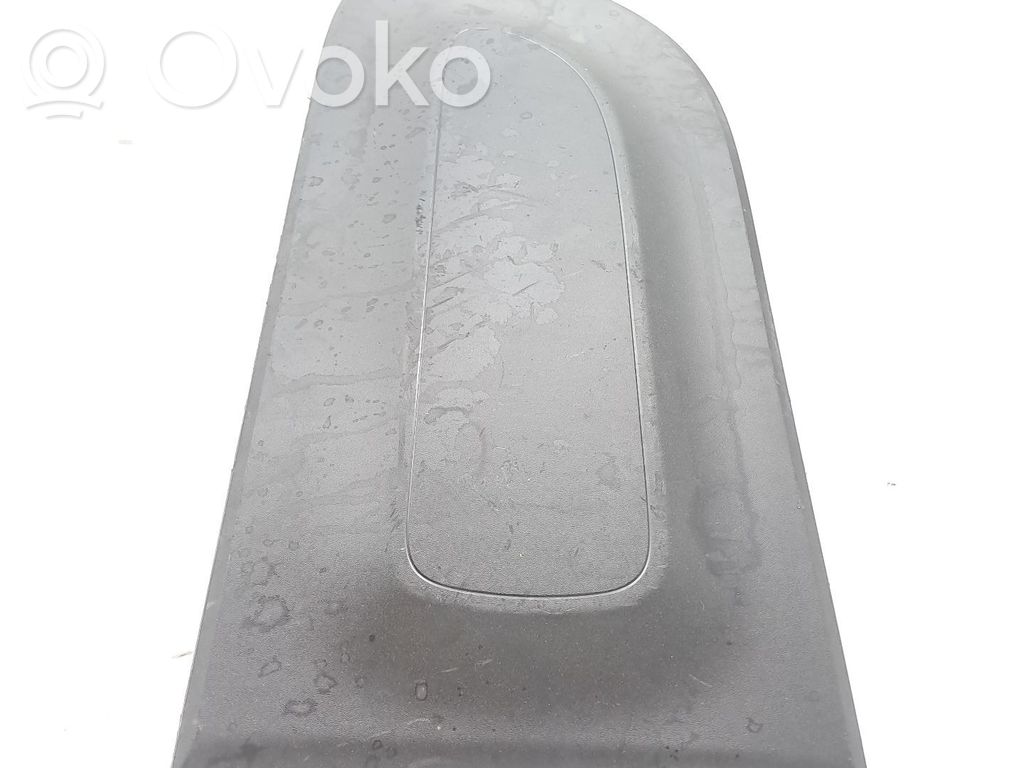Muu korin osa   98334809XT