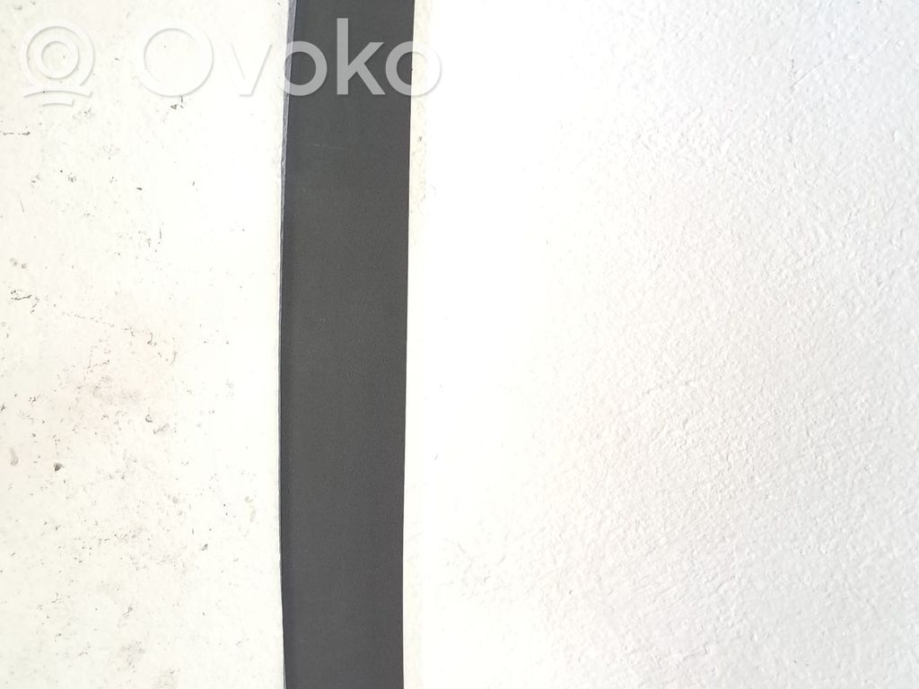KIA Ceed Pagrindinis apdailos skydas 