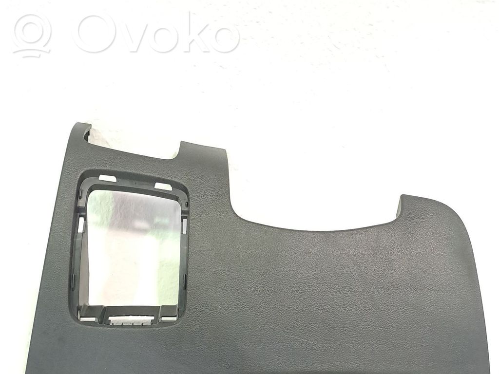 Moldura del panel   84751A2000WK