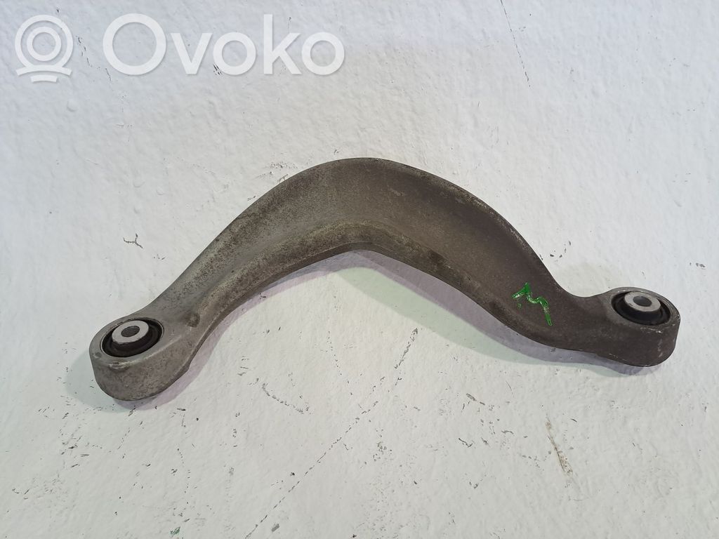 Audi Q5 SQ5 8R Braccio di controllo sospensione anteriore inferiore/braccio oscillante
