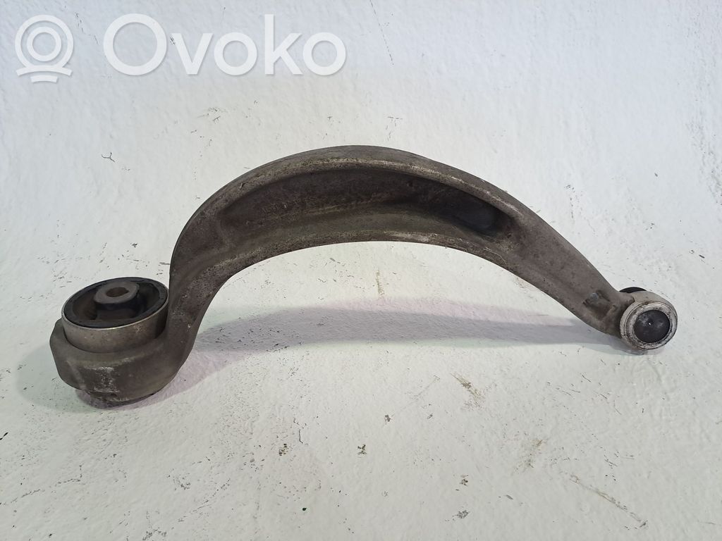 Querlenker Achsschenkel vorne   8K0407694S