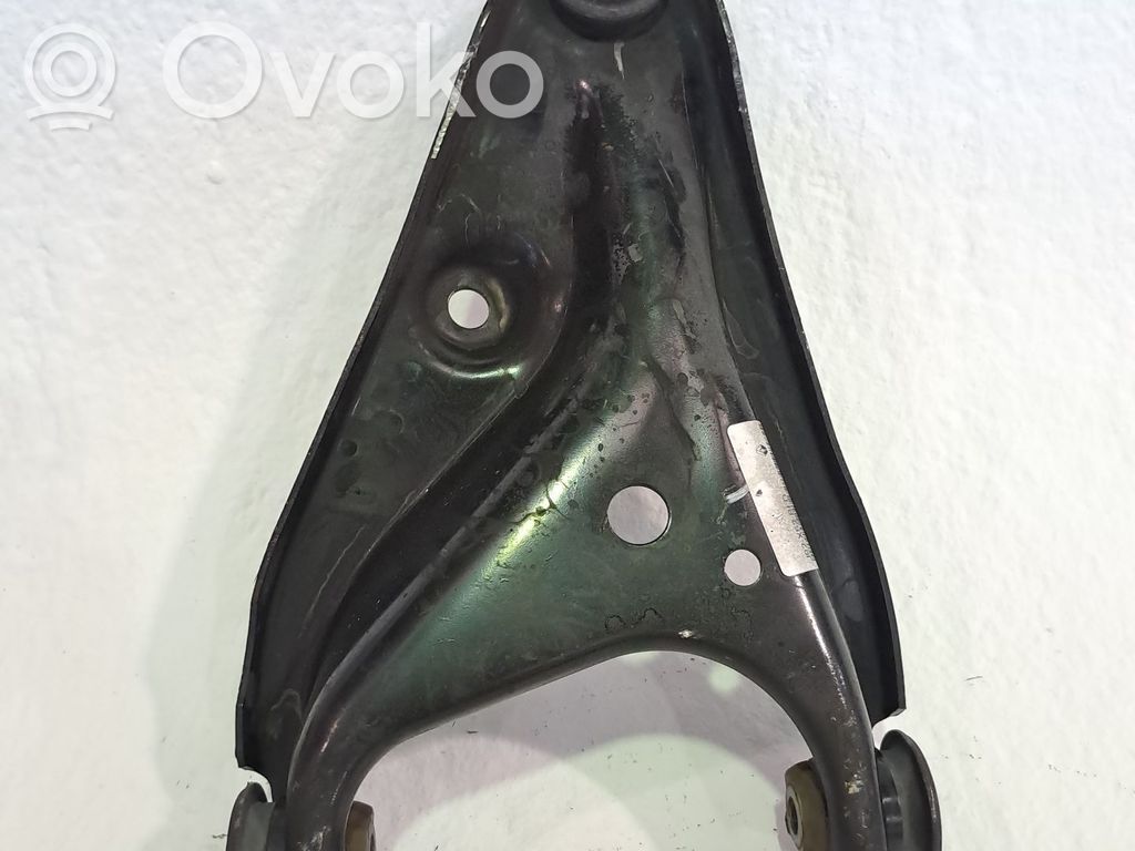 Basculă inferioară față   545006623R