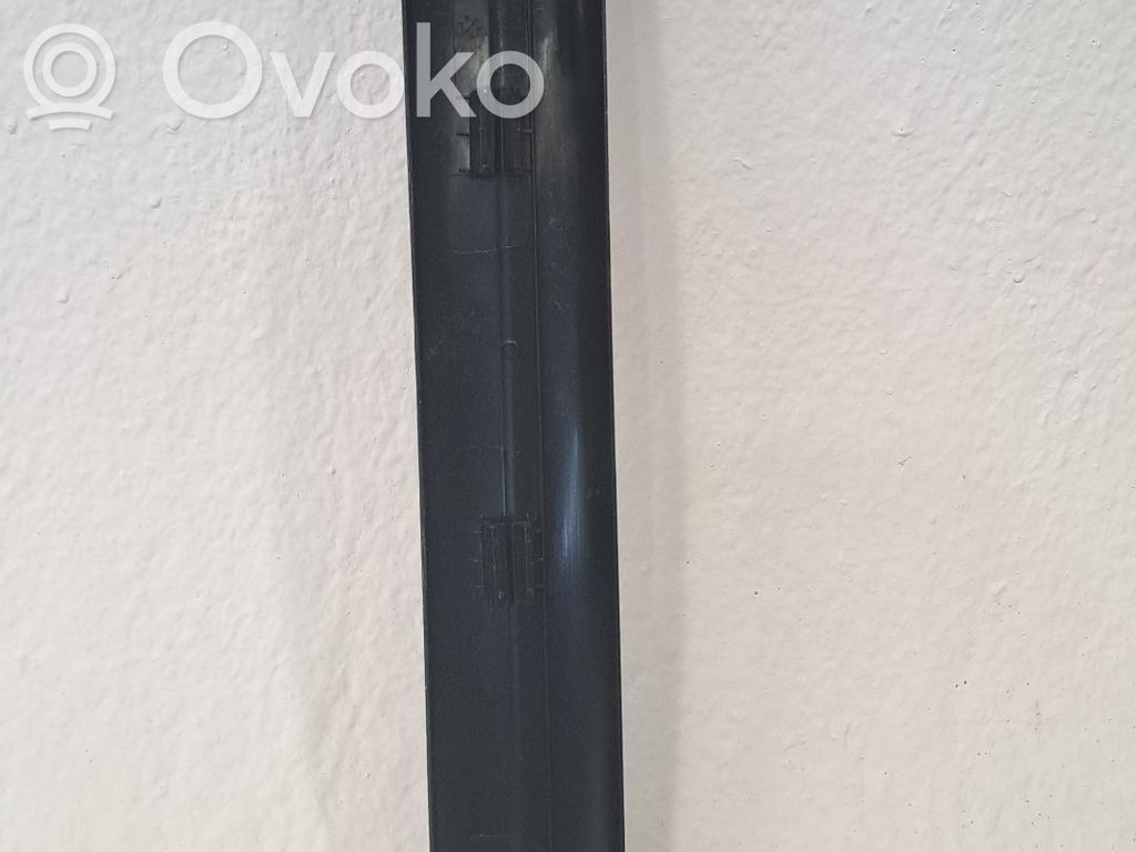 BMW 1 F20 F21 Inne części podwozia 