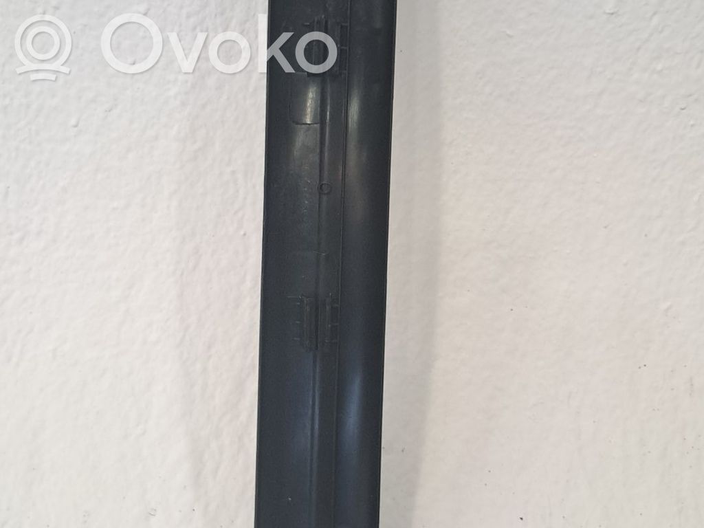 BMW 1 F20 F21 Inne części podwozia 