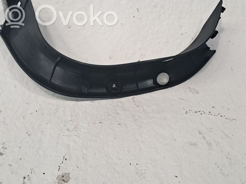 BMW 1 F20 F21 Altra parte sotto la carrozzeria 