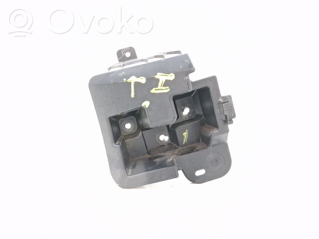Muu korin osa   850450952R
