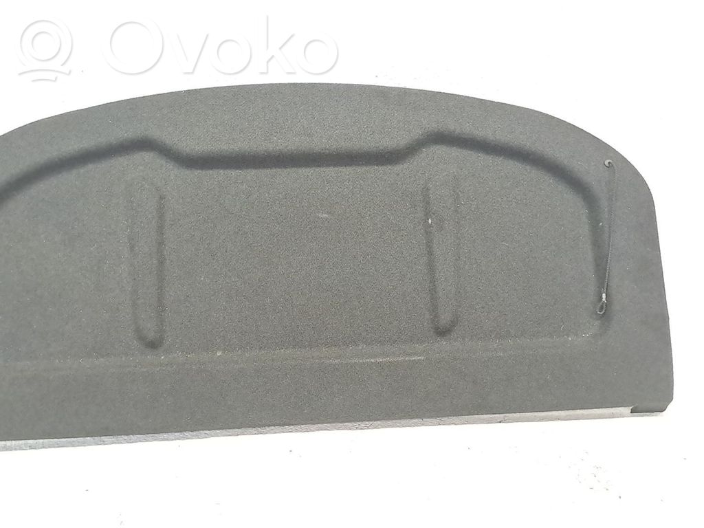 Puerta del maletero/compartimento de carga   85930A6000RY
