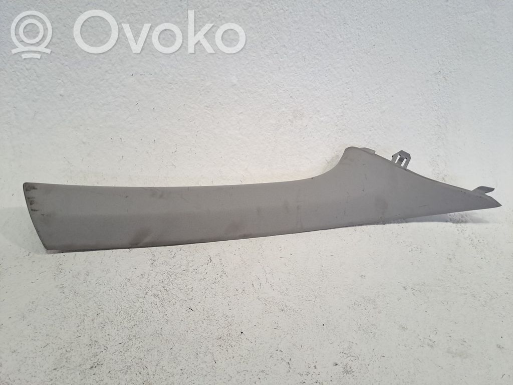 Hyundai i30 Inne części podwozia 