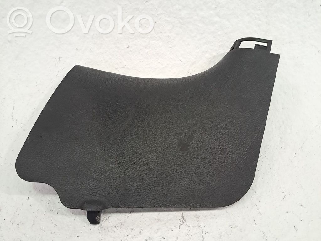 Alte piese de sub caroserie   85824A6000RY