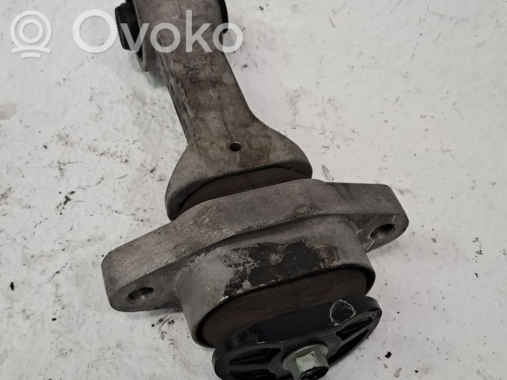 Getriebelager Getriebedämpfer   21950A5000