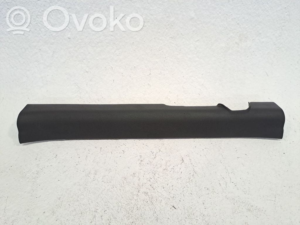 Sonstiges Einzelteil Unterboden   85870A6000RY