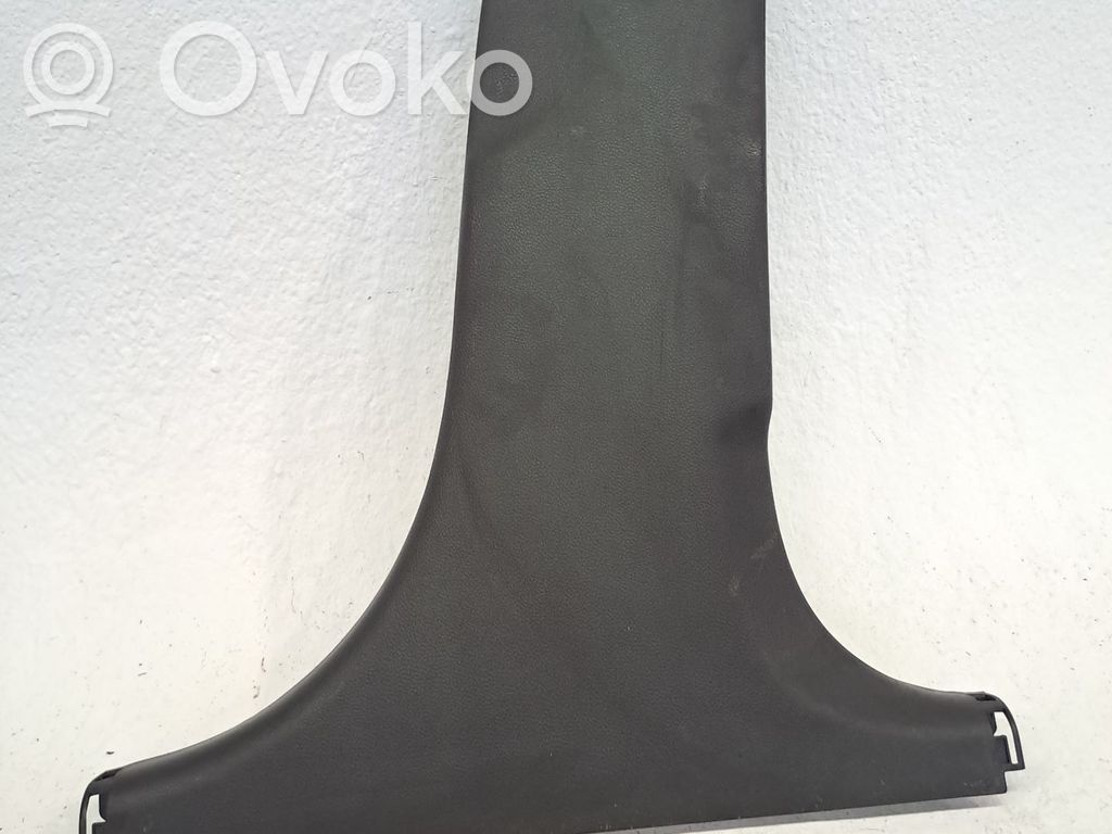 Sonstiges Einzelteil Unterboden   85845A6000RY,85845A6000