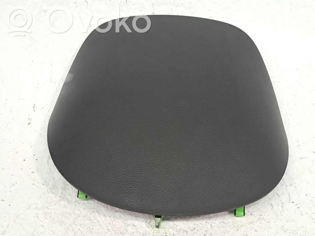Hyundai i30 Altra parte sotto la carrozzeria 