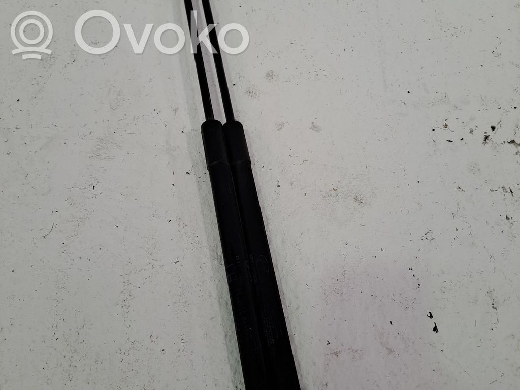 Hyundai i30 Tailgate/trunk/boot lid buffer 