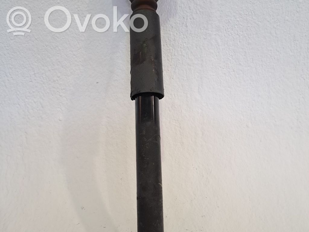 Amortiguador trasero   55300A6000