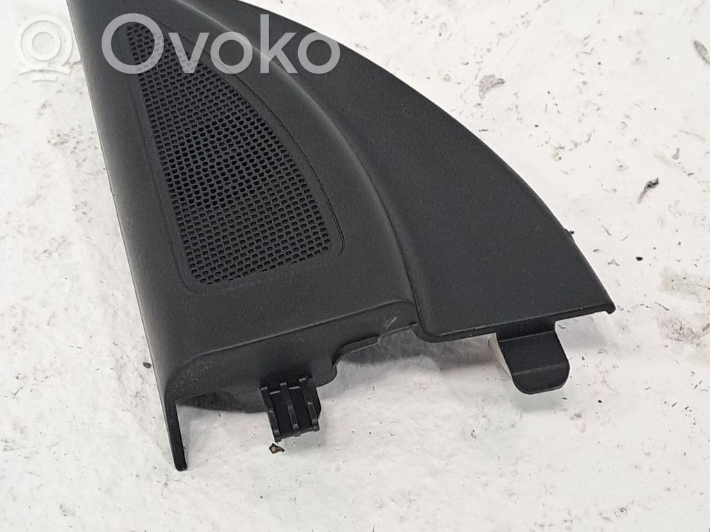 Etuoven kaiutin   87650A5020