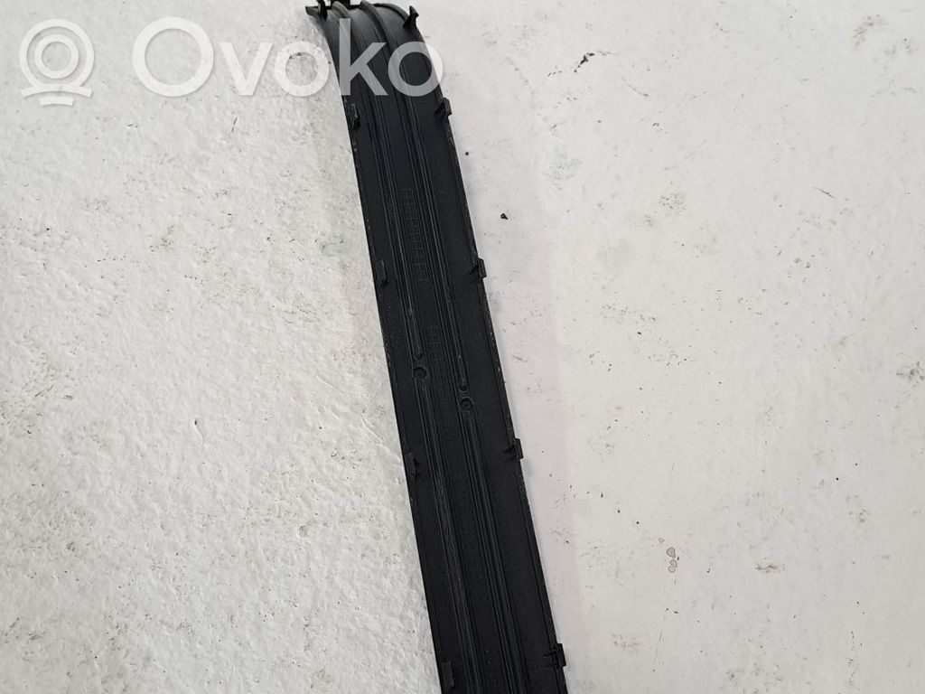 Porsche Cayenne (9PA) Sonstiges Karosserieteil 