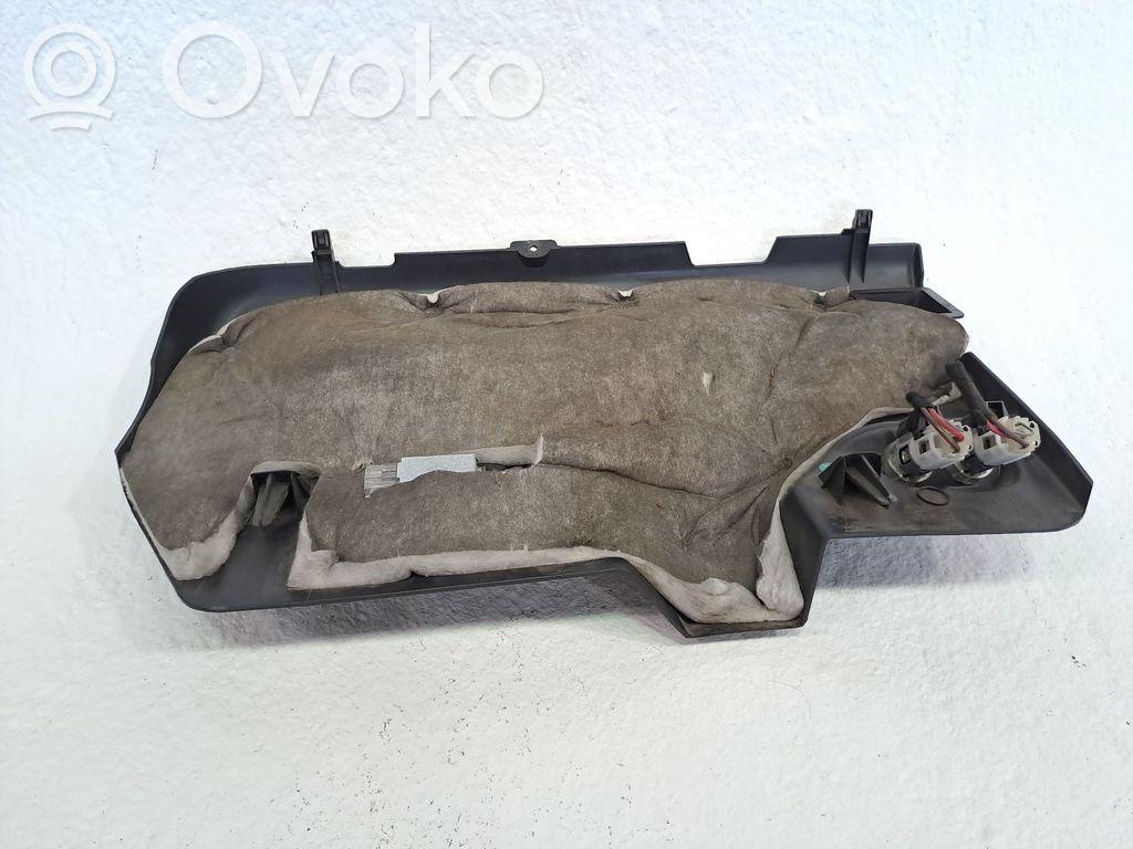 Alte piese de sub caroserie   7L5815174