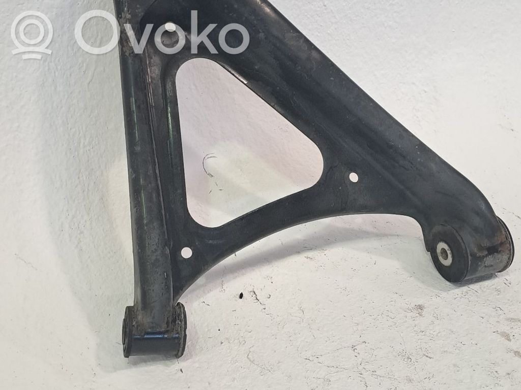 Diagonalstrebe hinten   95533101711