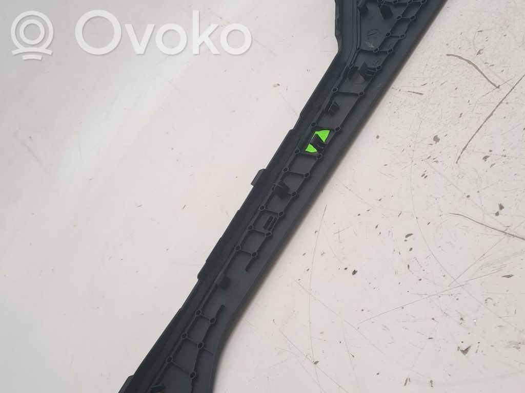 Inna część podwozia   8W1863305B,8W1863305BA4