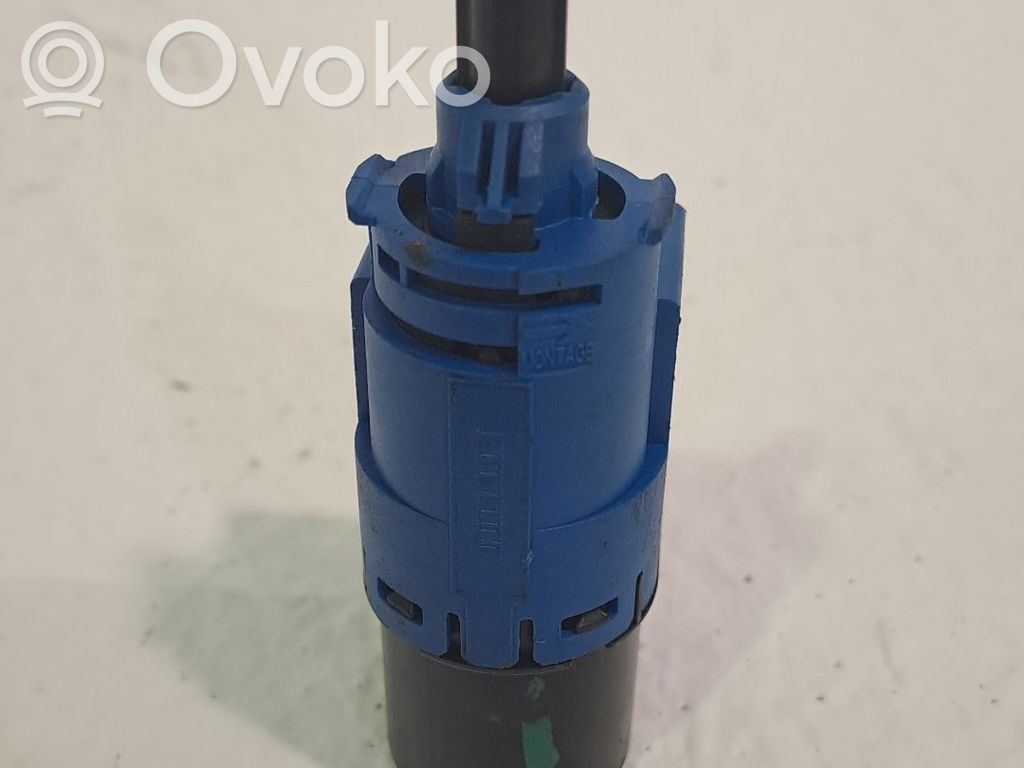Sensor del pedal de embrague   253203383R