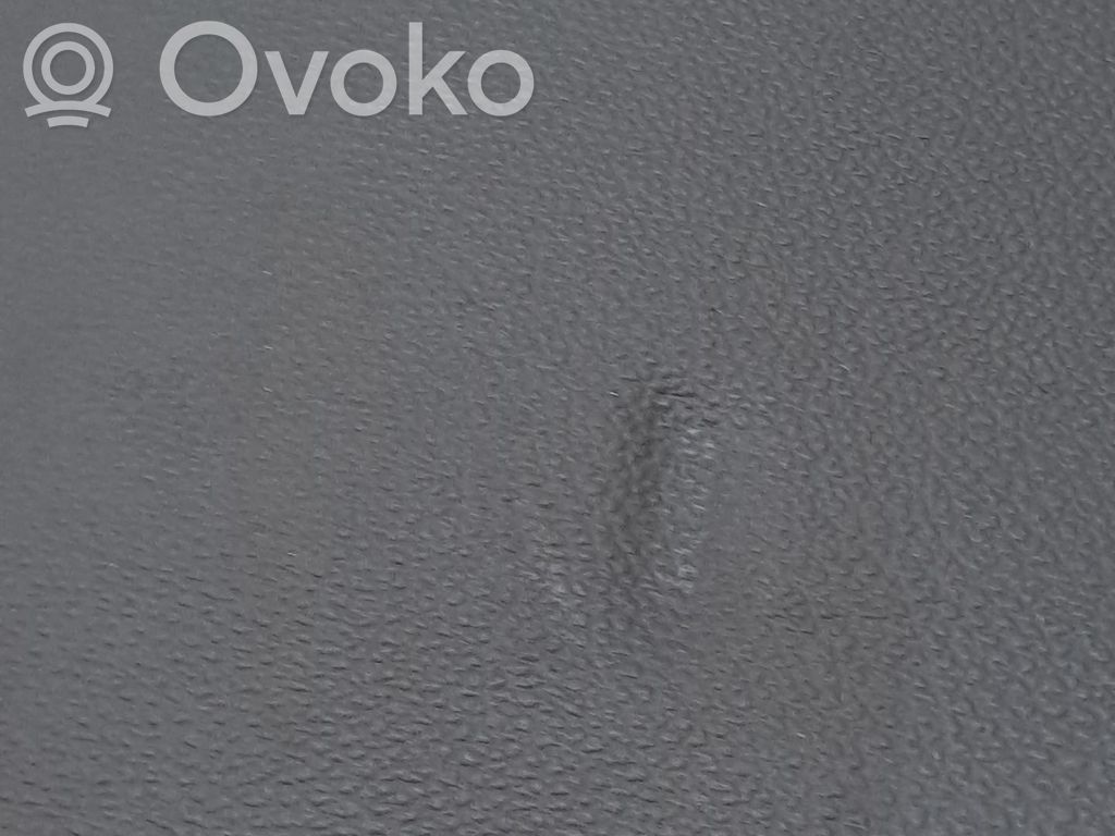 Muu alustan osa   95266775,1234214